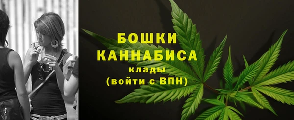 метадон Касимов