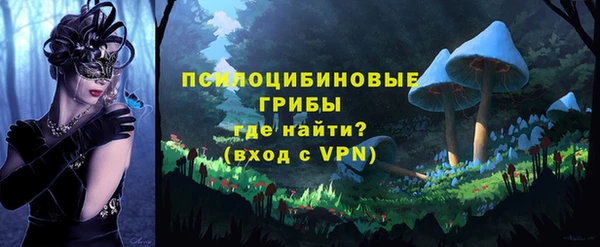 прущая мука Карпинск
