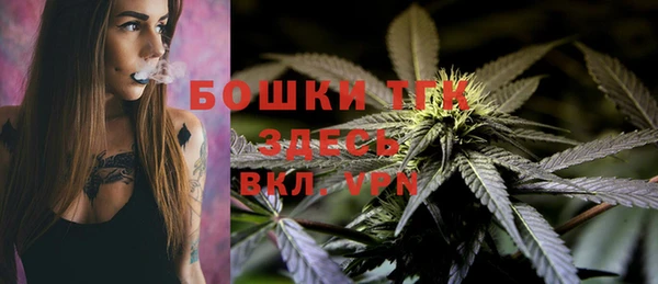 прущая мука Карпинск